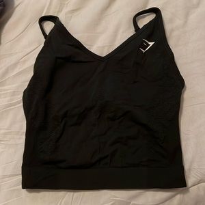 Vital seamless tank top